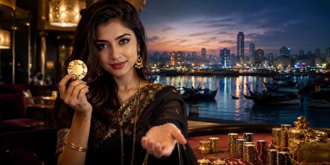 desi777