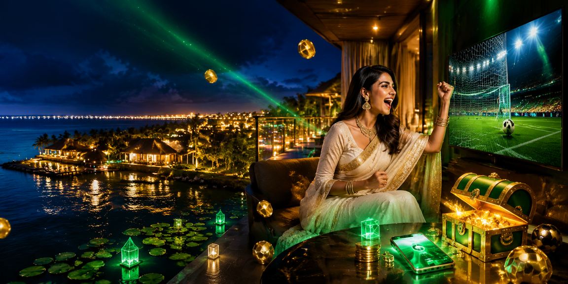 desi777