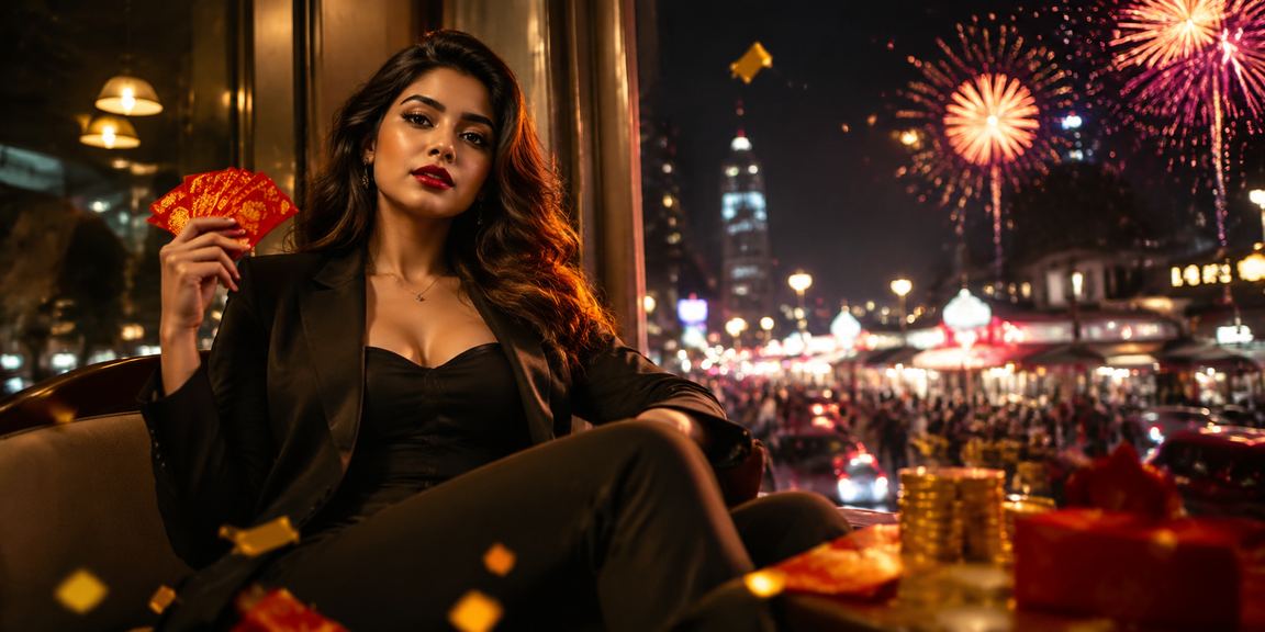 desi777