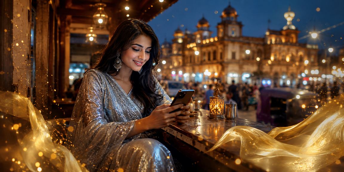 desi777