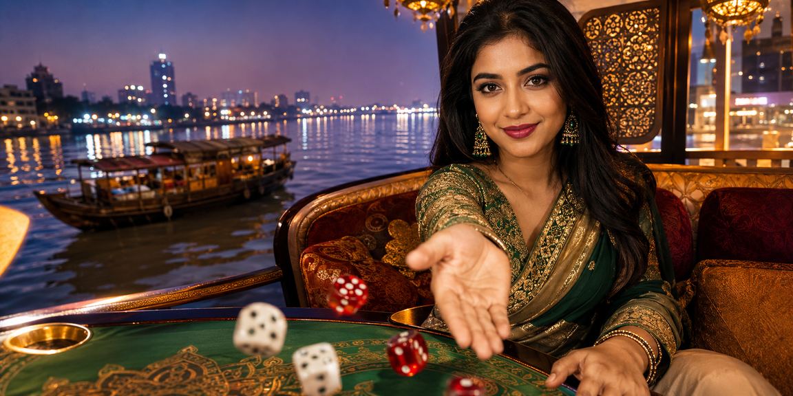 desi777