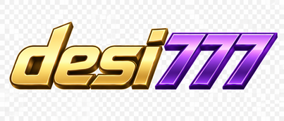 desi777